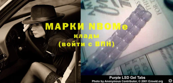 сатива Аркадак