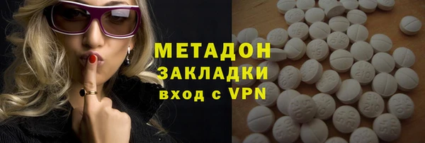 a pvp Алзамай