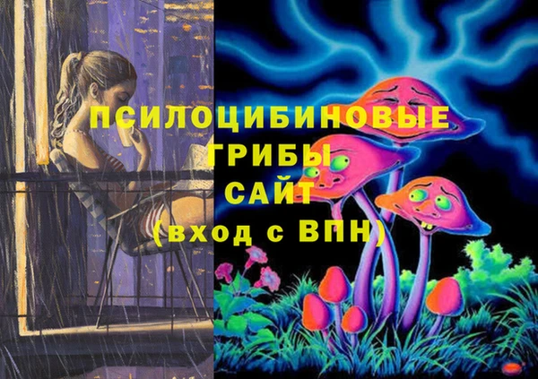 меф Алексин