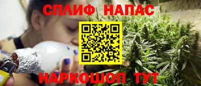 гидропоника Шебекино